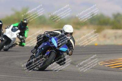 media/Sep-30-2023-SoCal Trackdays (Sat) [[636657bffb]]/Turn 4 (945am)/